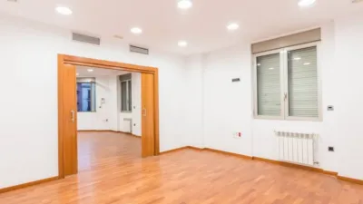 Apartment on Calle Gran 12 photo 28