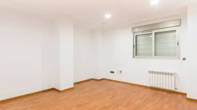 Apartment on Calle Gran 12 photo 29