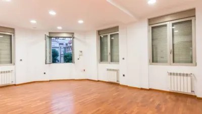 Apartment on Calle Gran 12 photo 2