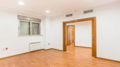 Apartment on Calle Gran 12 photo 30