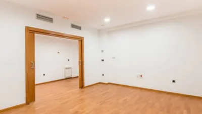 Apartment on Calle Gran 12 photo 31