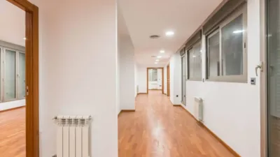 Apartment on Calle Gran 12 photo 33
