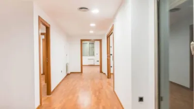 Apartment on Calle Gran 12 photo 34