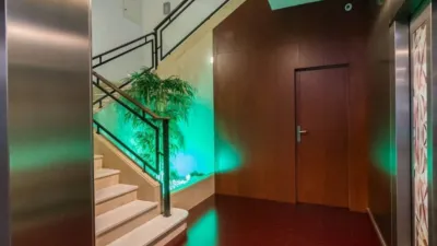 Apartment on Calle Gran 12 photo 36