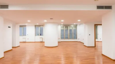 Apartment on Calle Gran 12 photo 5