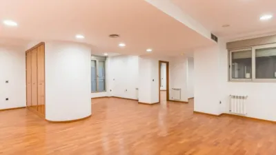 Apartment on Calle Gran 12 photo 6