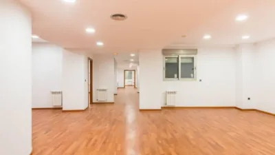 Apartment on Calle Gran 12 photo 7