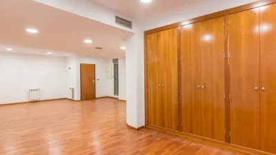 Apartment on Calle Gran 12 photo 9
