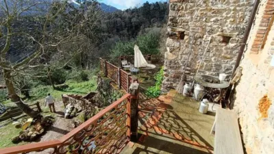 Casa en Riocaliente (Llanes) photo 10