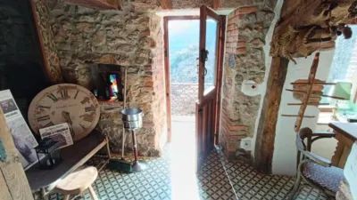 Casa en Riocaliente (Llanes) photo 11
