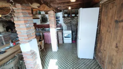 Casa en Riocaliente (Llanes) photo 15