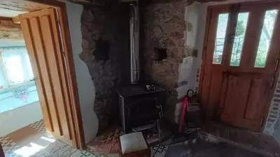 Casa en Riocaliente (Llanes) photo 19