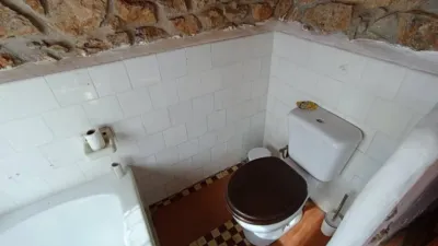 Casa en Riocaliente (Llanes) photo 22
