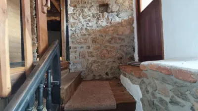 Casa en Riocaliente (Llanes) photo 25