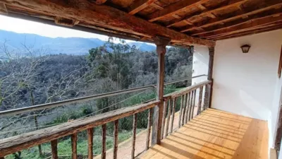 Casa en Riocaliente (Llanes) photo 26