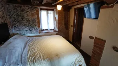 Casa en Riocaliente (Llanes) photo 27