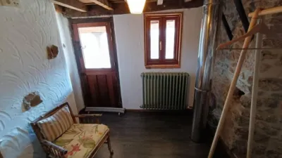 Casa en Riocaliente (Llanes) photo 29