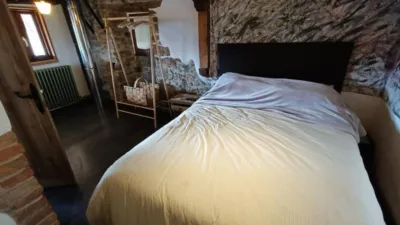 Casa en Riocaliente (Llanes) photo 33