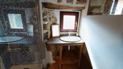 Casa en Riocaliente (Llanes) photo 36