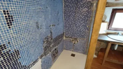 Casa en Riocaliente (Llanes) photo 37