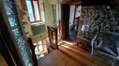 Casa en Riocaliente (Llanes) photo 38