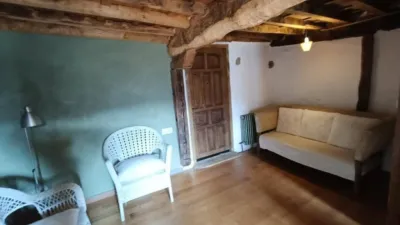 Casa en Riocaliente (Llanes) photo 40