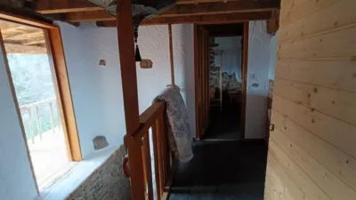 Casa en Riocaliente (Llanes) photo 41
