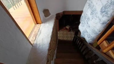 Casa en Riocaliente (Llanes) photo 42