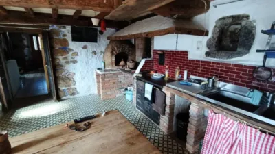 Casa en Riocaliente (Llanes) photo 43