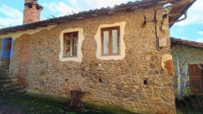Casa en Riocaliente (Llanes) photo 5