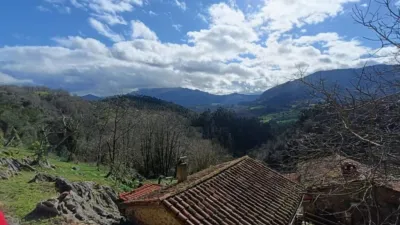 Casa en Riocaliente (Llanes) photo 9