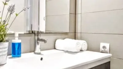Piso en alquiler en La Dreta de L'Eixample - Imagen 28