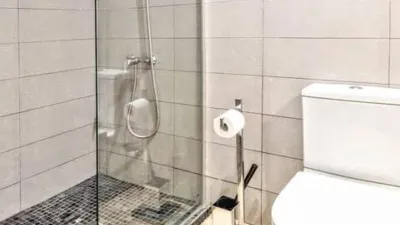Piso en alquiler en La Dreta de L'Eixample - Imagen 29