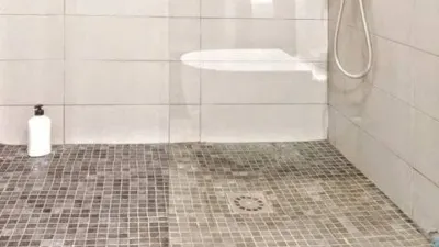 Piso en alquiler en La Dreta de L'Eixample - Imagen 30