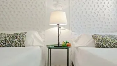 Piso en alquiler en La Dreta de L'Eixample - Imagen 40