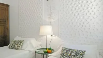 Piso en alquiler en La Dreta de L'Eixample - Imagen 42