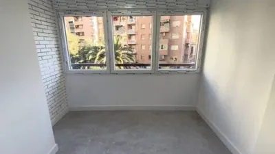 Pis – Alicante - Alacant - Vista 2