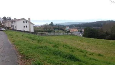 Terreno en venta en Campus Sur-Santa Marta - Vista 3