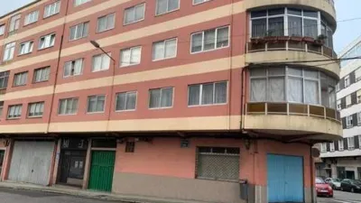 Local comercial en venta en Ultramar - Ansicht 4