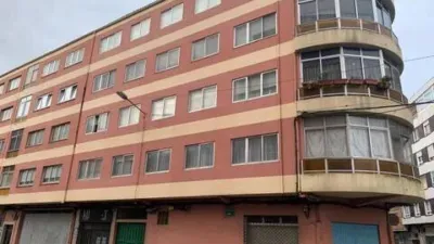 Local comercial en venta en Ultramar - Ansicht 5