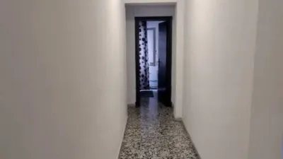 Piso en venta en Carrer de la Pau - Més