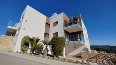 Pis – Orihuela - Vista 2