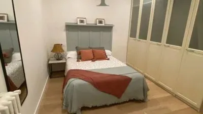 Piso en alquiler en Trafalgar - Imagen 18
