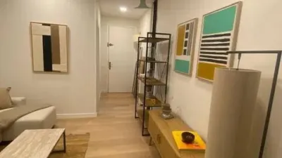 Piso en alquiler en Trafalgar - Imagen 7