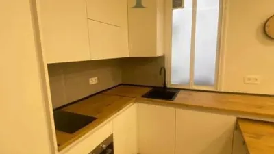 Piso en alquiler en Trafalgar - Imagen 8