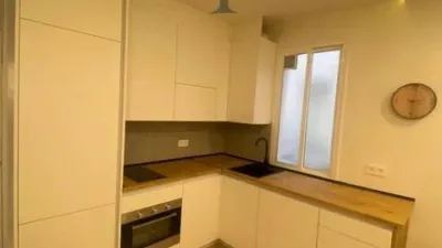 Piso en alquiler en Trafalgar - Imagen 9
