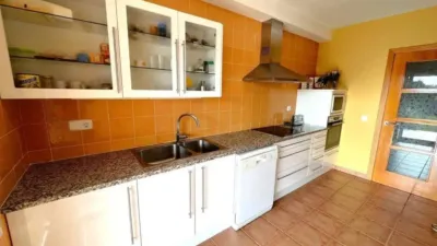 Chalet in Palafrugell photo 10