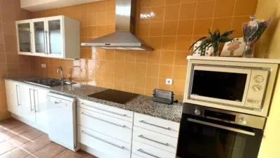 Chalet in Palafrugell photo 11