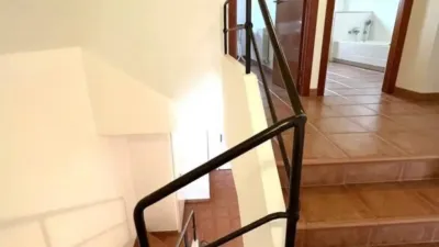 Chalet in Palafrugell photo 12