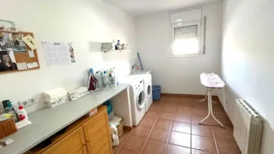 Chalet in Palafrugell photo 14